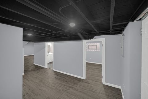 Tiny photo for 6741 S Maplewood Avenue, Chicago, IL 60629 (MLS # 12499077)