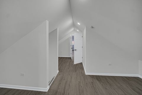 Tiny photo for 6741 S Maplewood Avenue, Chicago, IL 60629 (MLS # 12499077)