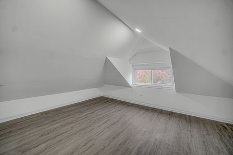 Tiny photo for 6741 S Maplewood Avenue, Chicago, IL 60629 (MLS # 12499077)