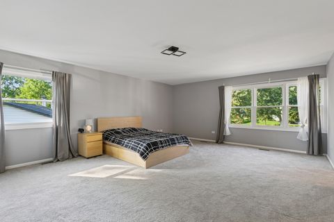 Tiny photo for 1012 Londonberry Court, Bolingbrook, IL 60440 (MLS # 12474410)