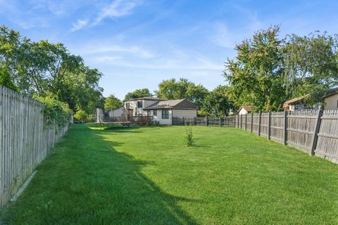 Tiny photo for 1012 Londonberry Court, Bolingbrook, IL 60440 (MLS # 12474410)