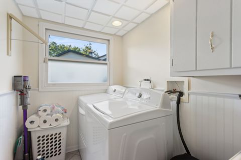 Tiny photo for 1012 Londonberry Court, Bolingbrook, IL 60440 (MLS # 12474410)