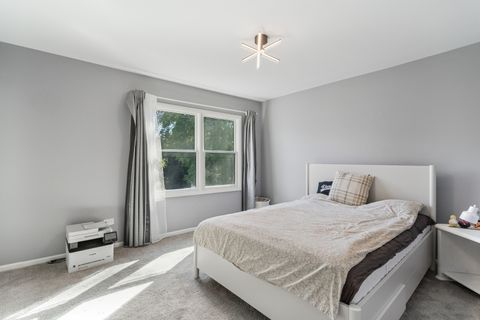 Tiny photo for 1012 Londonberry Court, Bolingbrook, IL 60440 (MLS # 12474410)