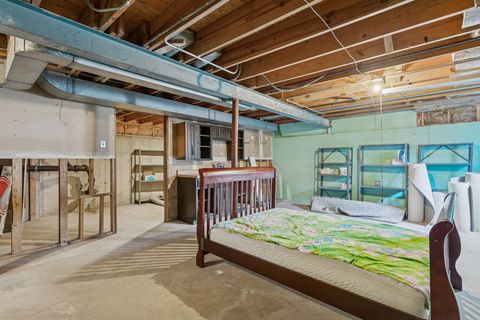 Tiny photo for 1012 Londonberry Court, Bolingbrook, IL 60440 (MLS # 12474410)