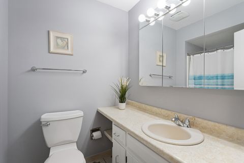 Tiny photo for 1012 Londonberry Court, Bolingbrook, IL 60440 (MLS # 12474410)