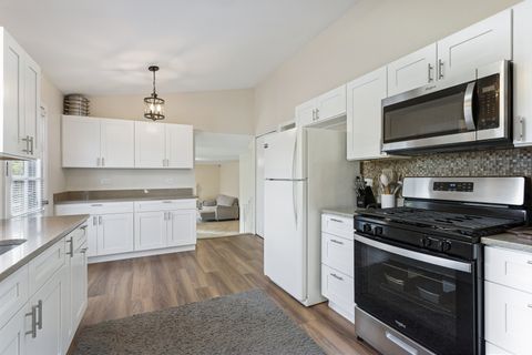 Tiny photo for 1012 Londonberry Court, Bolingbrook, IL 60440 (MLS # 12474410)