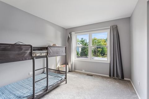 Tiny photo for 1012 Londonberry Court, Bolingbrook, IL 60440 (MLS # 12474410)