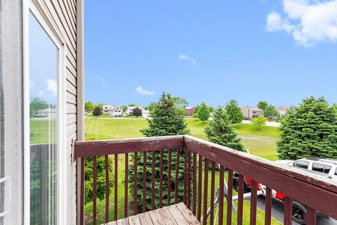 Tiny photo for 2110 Austrian Pine Street, Lockport, IL 60441 (MLS # 12647872)