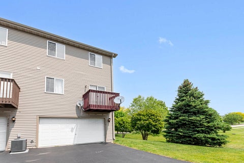 Tiny photo for 2110 Austrian Pine Street, Lockport, IL 60441 (MLS # 12647872)