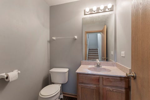Tiny photo for 2110 Austrian Pine Street, Lockport, IL 60441 (MLS # 12647872)