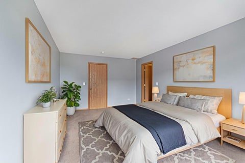 Tiny photo for 2110 Austrian Pine Street, Lockport, IL 60441 (MLS # 12647872)