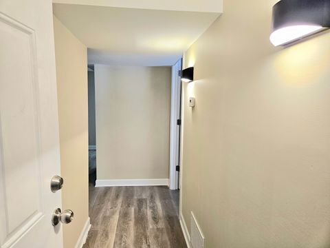 Tiny photo for 1922 Elmwood Avenue, Berwyn, IL 60402 (MLS # 12565390)