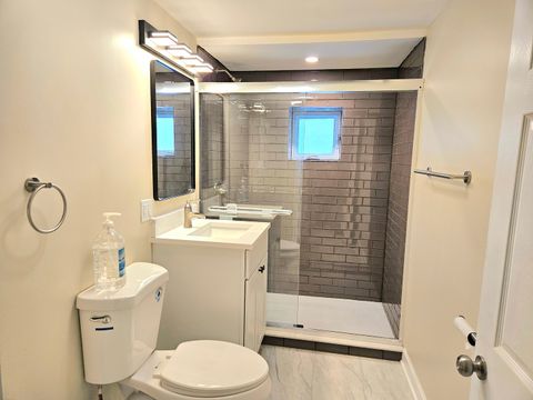 Tiny photo for 1922 Elmwood Avenue, Berwyn, IL 60402 (MLS # 12565390)