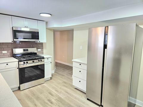 Tiny photo for 1922 Elmwood Avenue, Berwyn, IL 60402 (MLS # 12565390)