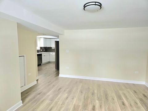 Tiny photo for 1922 Elmwood Avenue, Berwyn, IL 60402 (MLS # 12565390)