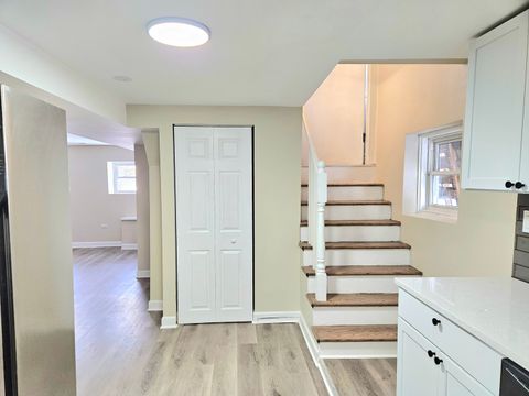 Tiny photo for 1922 Elmwood Avenue, Berwyn, IL 60402 (MLS # 12565390)