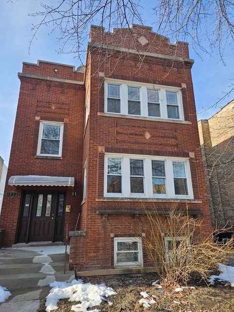 Photo of 1922 Elmwood Avenue, Berwyn, IL 60402 (MLS # 12565390)