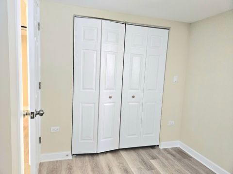 Tiny photo for 1922 Elmwood Avenue, Berwyn, IL 60402 (MLS # 12565390)