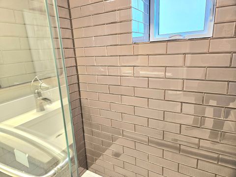 Tiny photo for 1922 Elmwood Avenue, Berwyn, IL 60402 (MLS # 12565390)