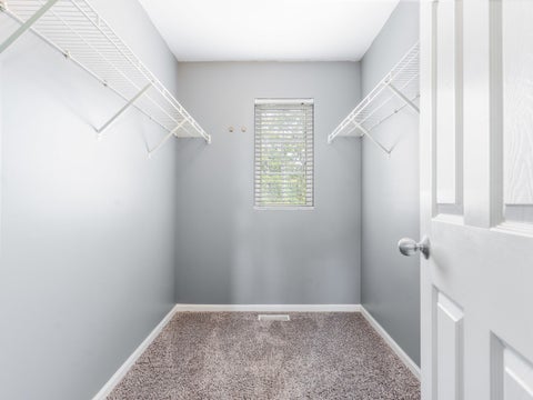Tiny photo for 24246 Leski Lane, Plainfield, IL 60585 (MLS # 12673732)