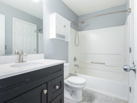 Tiny photo for 24246 Leski Lane, Plainfield, IL 60585 (MLS # 12673732)