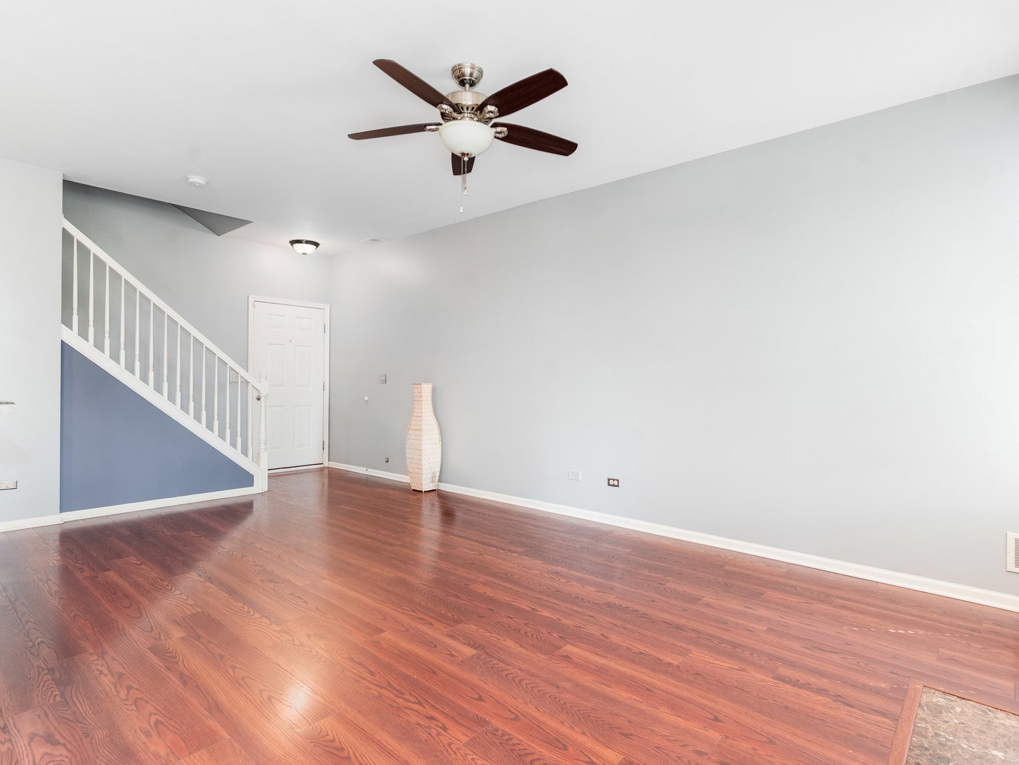 24246 Leski Lane
