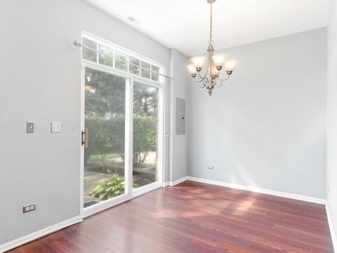 Tiny photo for 24246 Leski Lane, Plainfield, IL 60585 (MLS # 12673732)