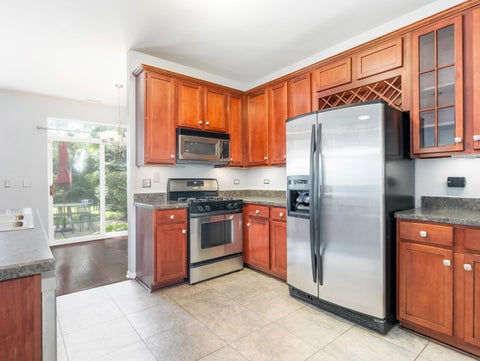 Tiny photo for 24246 Leski Lane, Plainfield, IL 60585 (MLS # 12673732)
