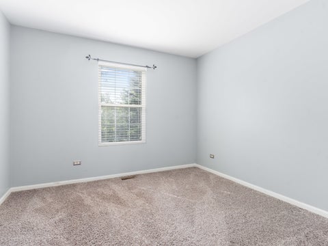 Tiny photo for 24246 Leski Lane, Plainfield, IL 60585 (MLS # 12673732)