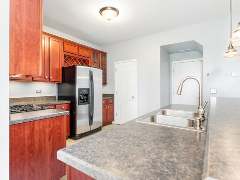 Tiny photo for 24246 Leski Lane, Plainfield, IL 60585 (MLS # 12673732)