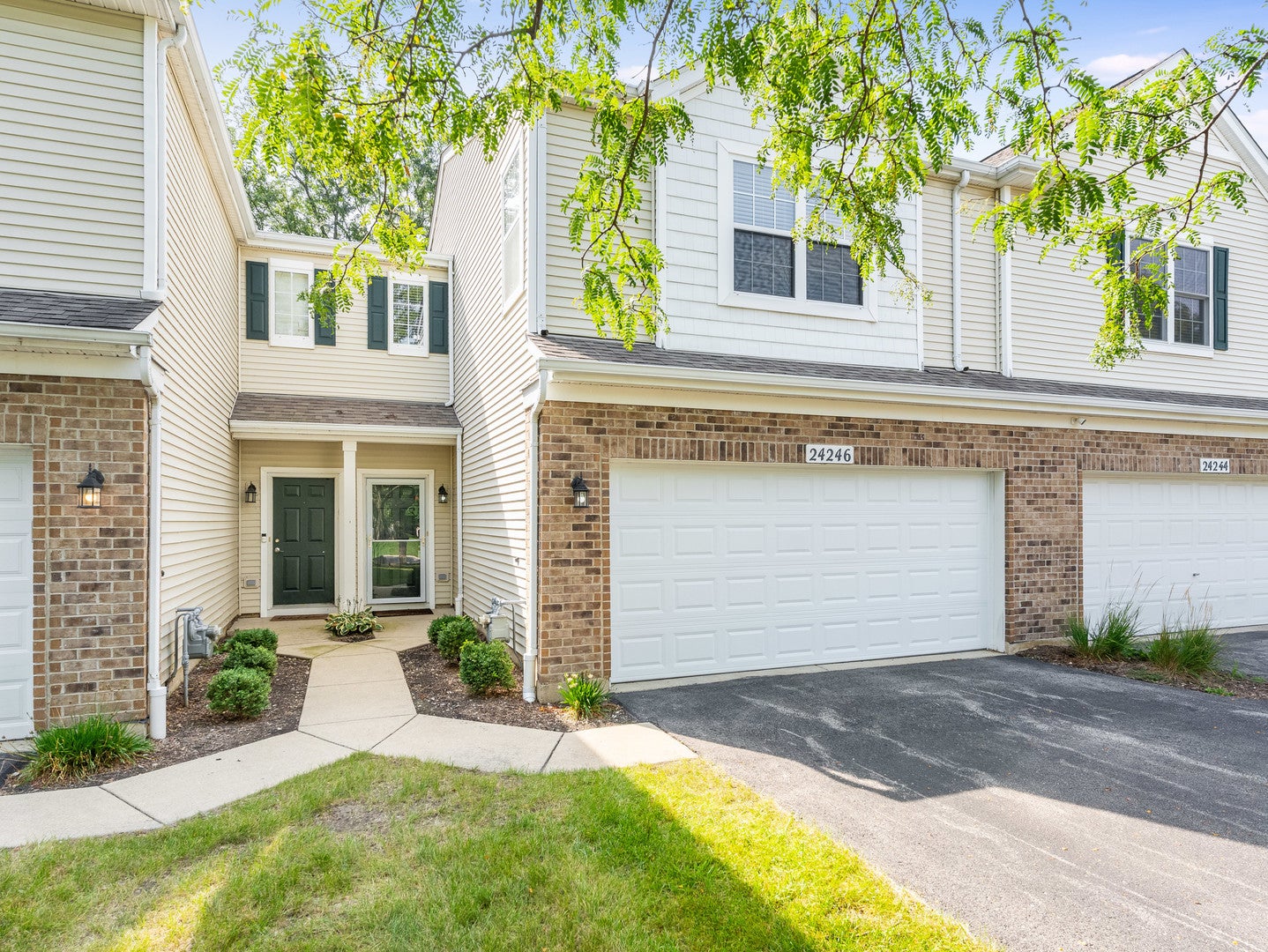 24246 Leski Lane