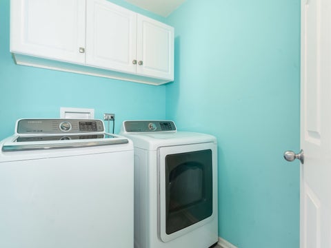 Tiny photo for 24246 Leski Lane, Plainfield, IL 60585 (MLS # 12673732)