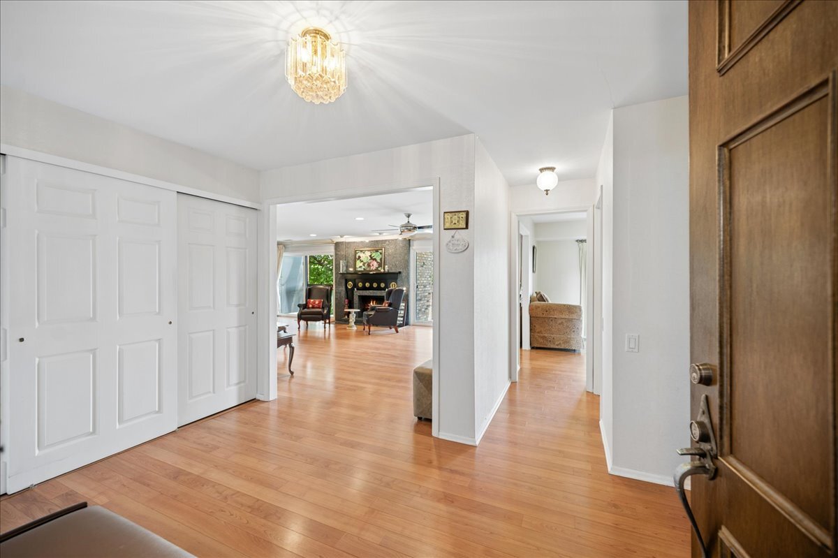 3741 Mission Hills Road 201
