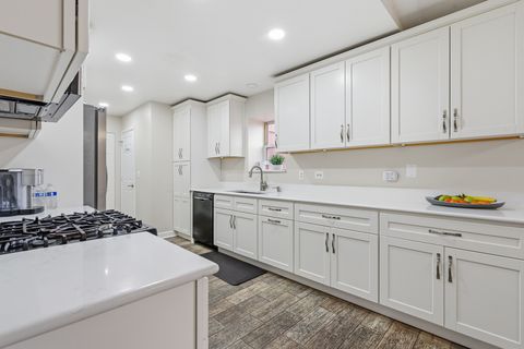 Tiny photo for 1594 Arborwood Circle, Romeoville, IL 60446 (MLS # 12581602)