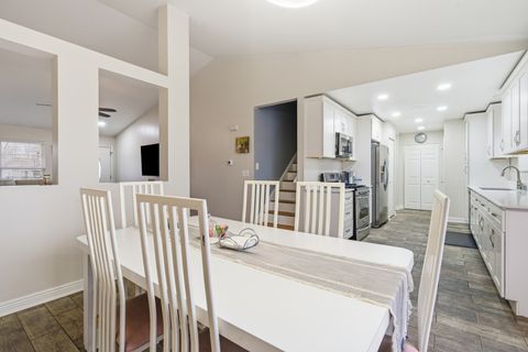 Tiny photo for 1594 Arborwood Circle, Romeoville, IL 60446 (MLS # 12581602)