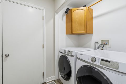 Tiny photo for 1594 Arborwood Circle, Romeoville, IL 60446 (MLS # 12581602)