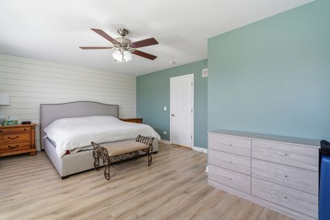 Tiny photo for 1594 Arborwood Circle, Romeoville, IL 60446 (MLS # 12581602)