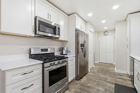 Tiny photo for 1594 Arborwood Circle, Romeoville, IL 60446 (MLS # 12581602)