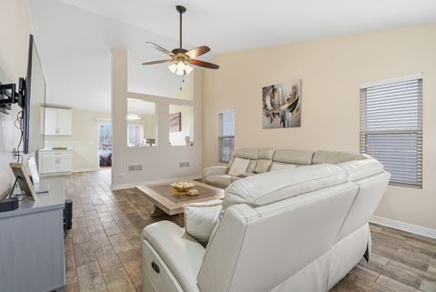 Tiny photo for 1594 Arborwood Circle, Romeoville, IL 60446 (MLS # 12581602)