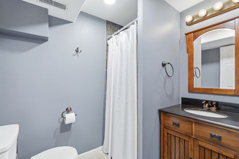 Tiny photo for 1594 Arborwood Circle, Romeoville, IL 60446 (MLS # 12581602)