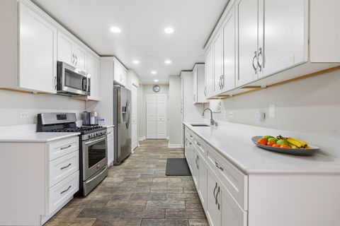 Tiny photo for 1594 Arborwood Circle, Romeoville, IL 60446 (MLS # 12581602)