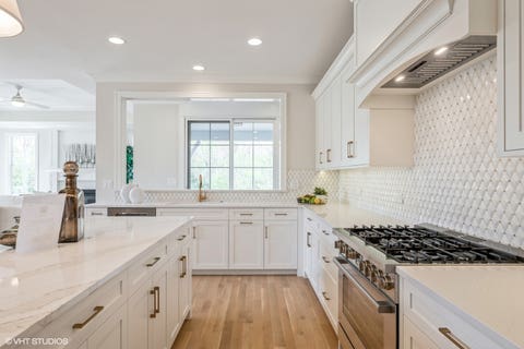 Tiny photo for 6035 Bentley (Lot 9) Avenue, Willowbrook, IL 60527 (MLS # 12633610)