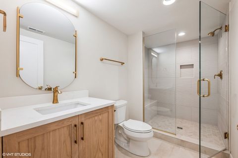 Tiny photo for 6035 Bentley (Lot 9) Avenue, Willowbrook, IL 60527 (MLS # 12633610)