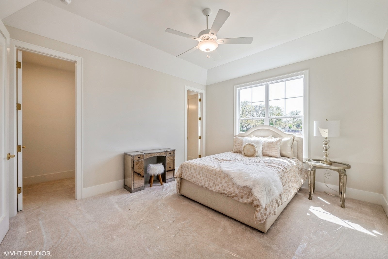 6035 Bentley (Lot 9) Avenue