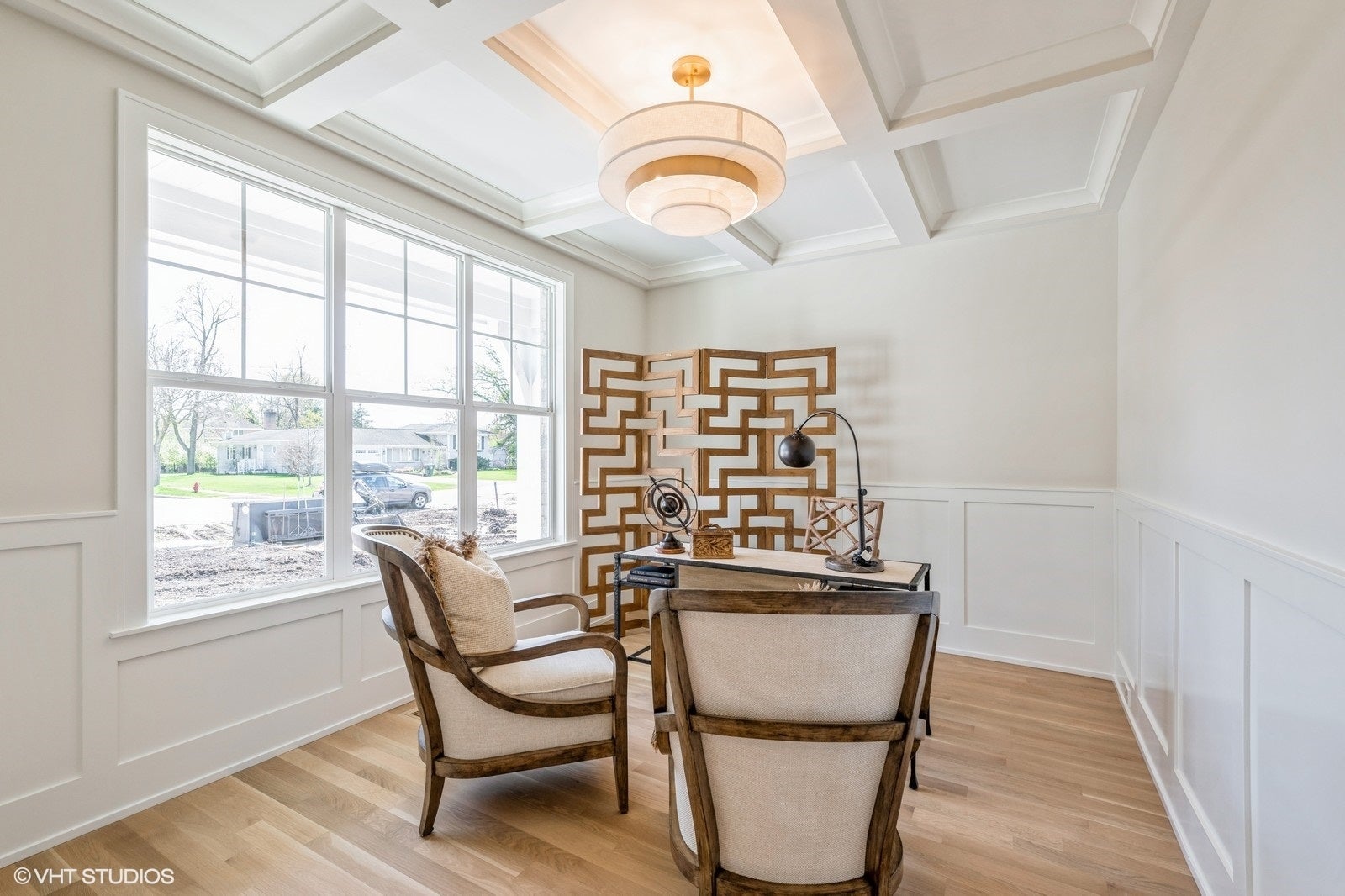 6035 Bentley (Lot 9) Avenue