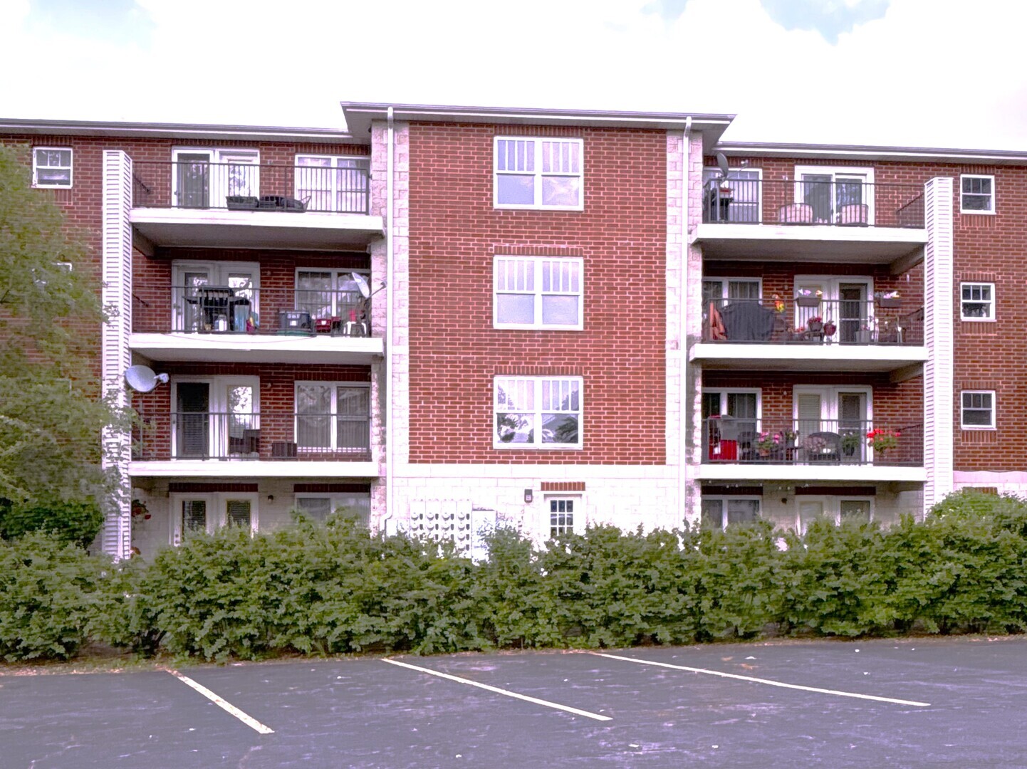 231 N Mill Road 11