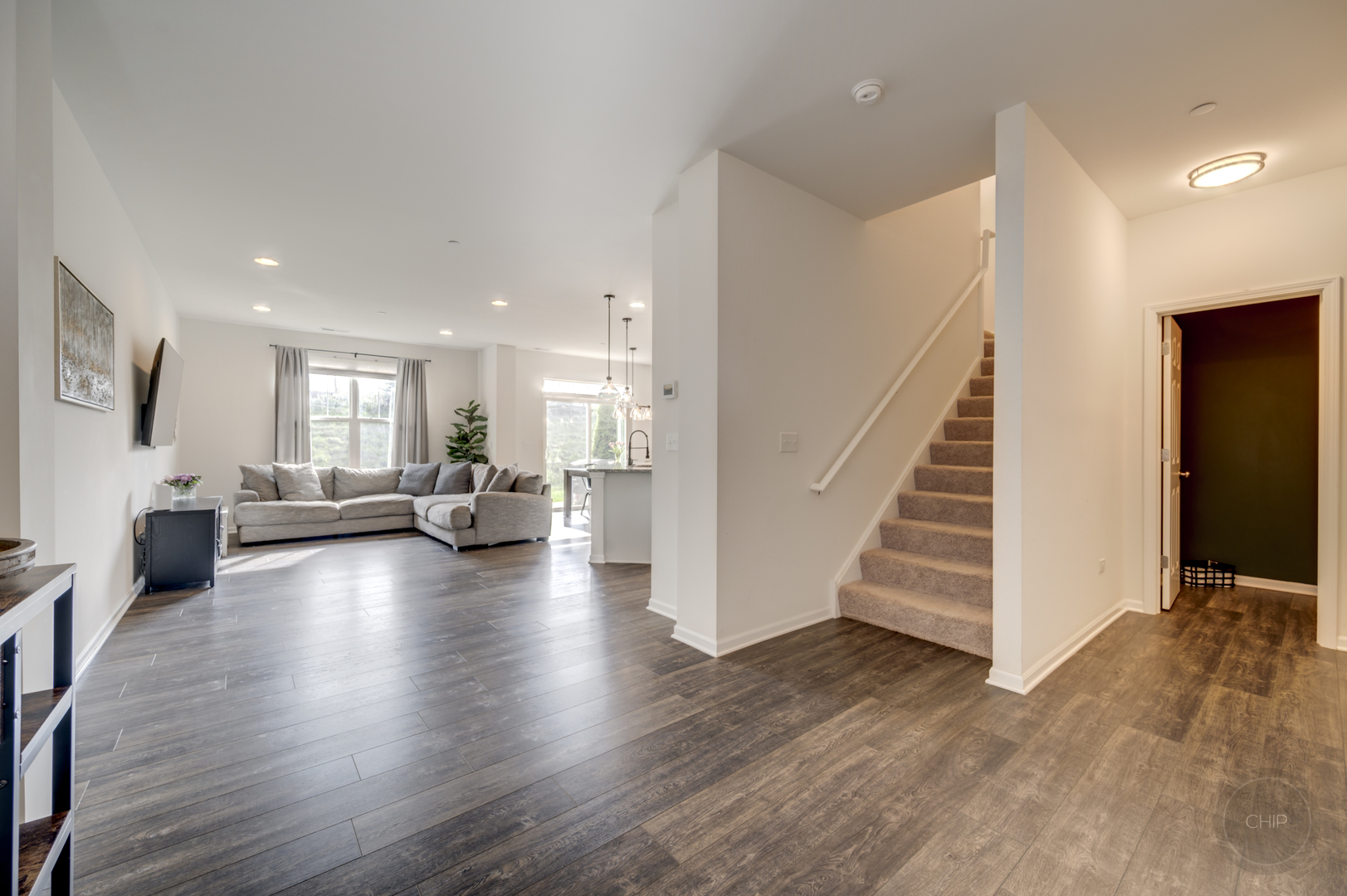 16050 W Coneflower Drive