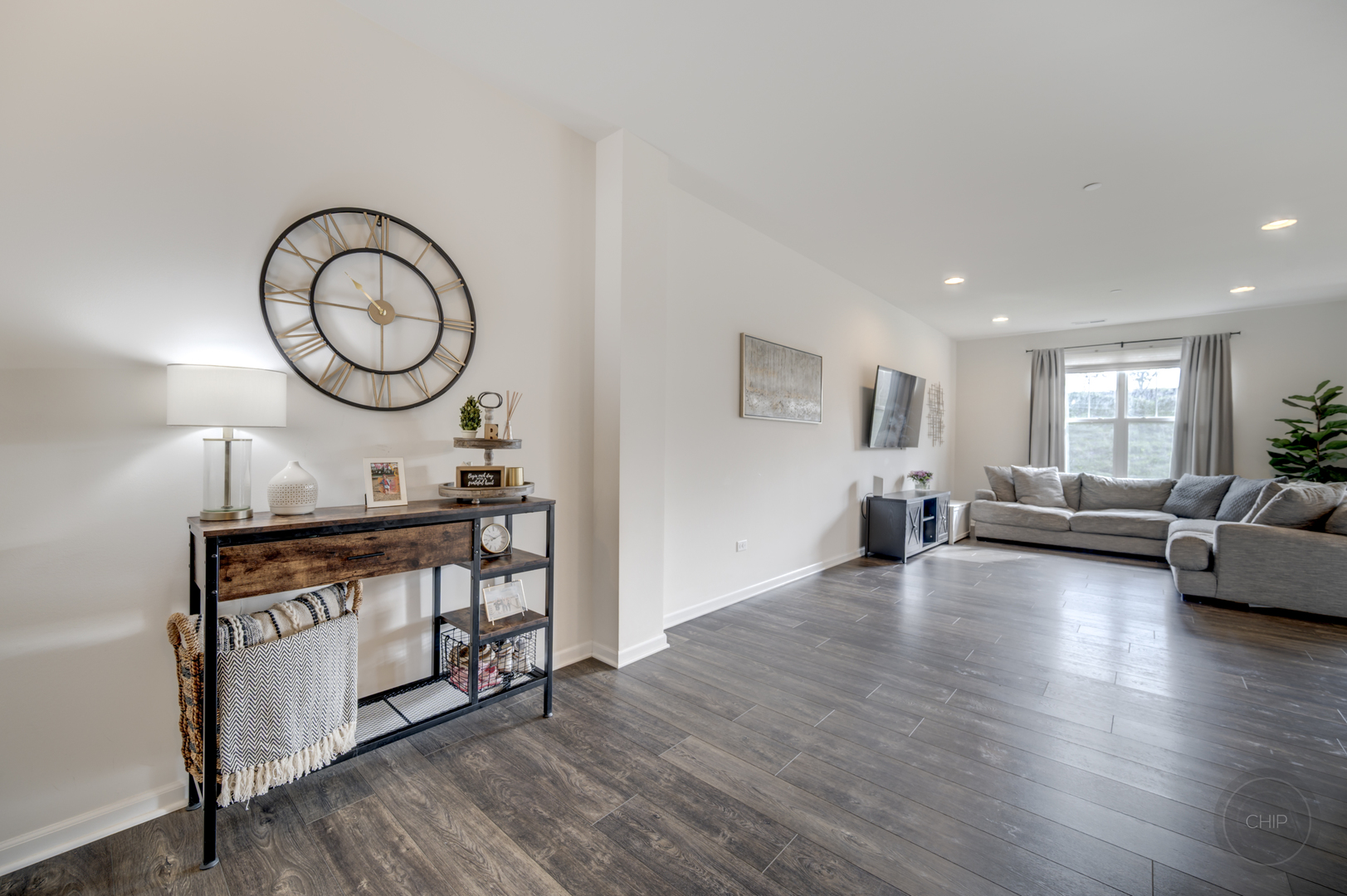 16050 W Coneflower Drive