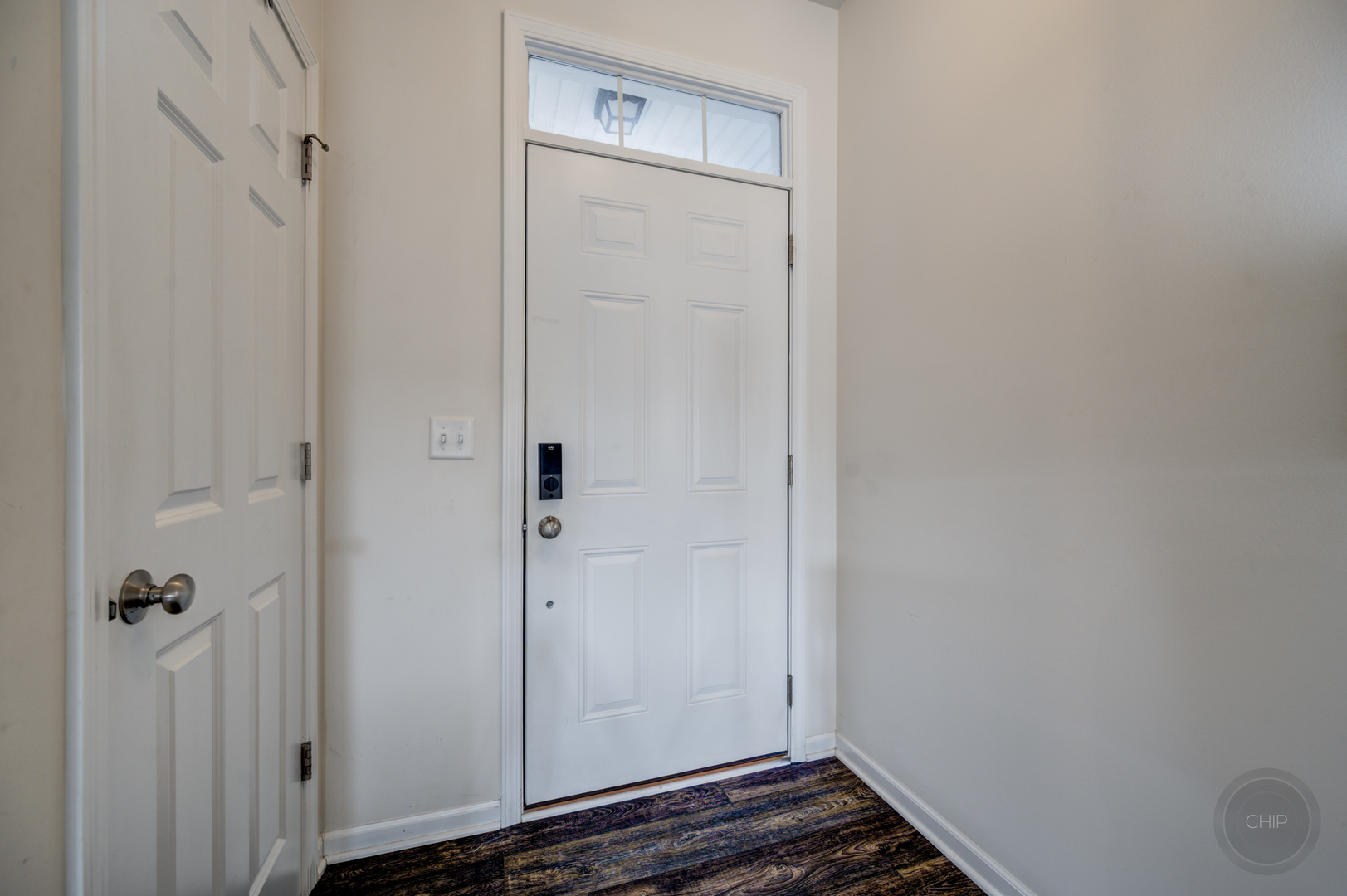 16050 W Coneflower Drive