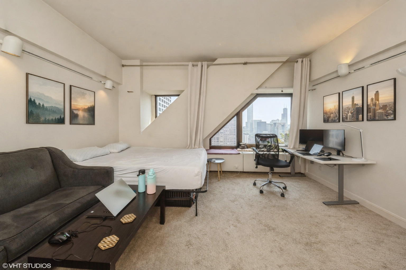 175 E Delaware Place 4620